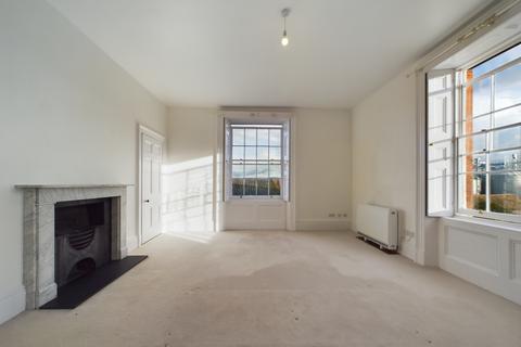 2 bedroom flat to rent, Boddington House, Boddington Lane, Boddington, Nr Cheltenham, GL51