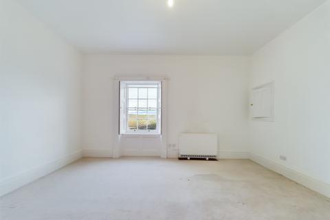 2 bedroom flat to rent, Boddington House, Boddington Lane, Boddington, Nr Cheltenham, GL51