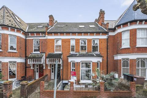 2 bedroom flat for sale, Mount View Road, Stroud Green