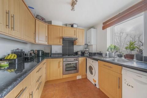 2 bedroom flat for sale, Mount View Road, Stroud Green