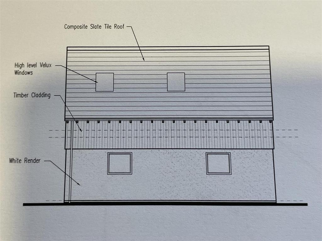 Image00004.jpeg