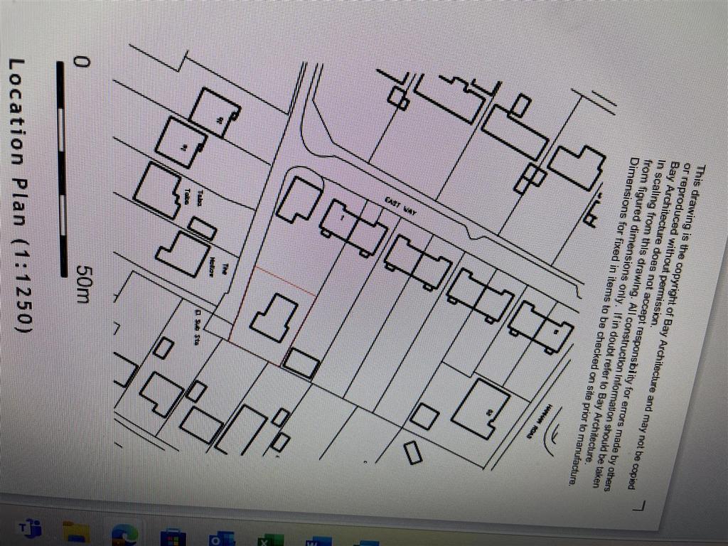Image00003.jpeg