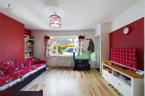 7 Courtney Crescent, Carshalton, SM5 4NA