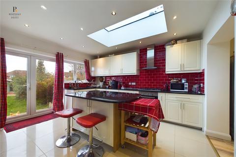 7 Courtney Crescent, Carshalton, SM5 4NA