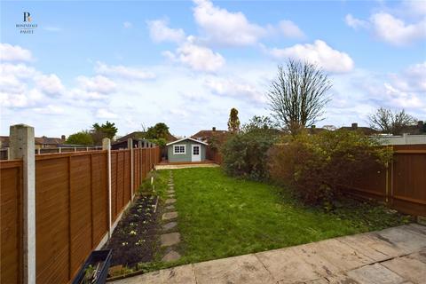 7 Courtney Crescent, Carshalton, SM5 4NA