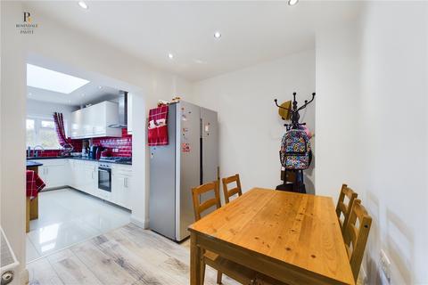 7 Courtney Crescent, Carshalton, SM5 4NA