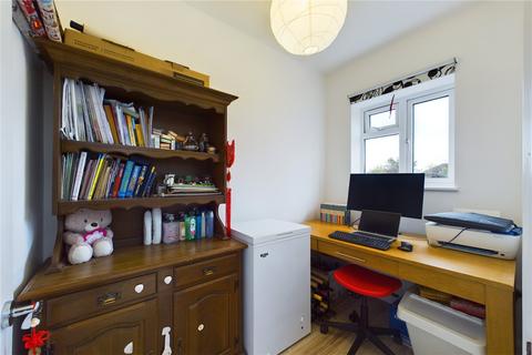 7 Courtney Crescent, Carshalton, SM5 4NA