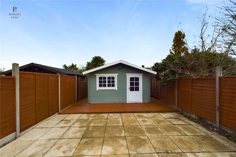 7 Courtney Crescent, Carshalton, SM5 4NA