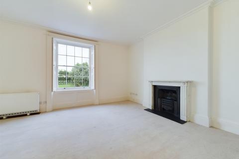 2 bedroom flat to rent, Boddington House, Boddington Lane, Boddington, GL51