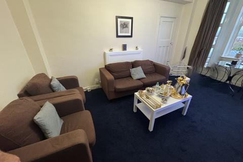 1 bedroom flat for sale, Abbey Road, London NW8