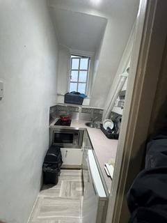 1 bedroom flat for sale, Abbey Road, London NW8