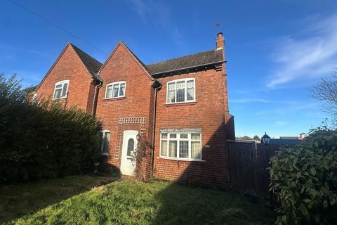 3 bedroom semi-detached house for sale, 18 Yew Tree Road, Smethwick, B67 6PW