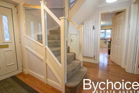 18 Atterton Road, Haverhill, CB9 7SR