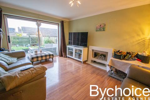 18 Atterton Road, Haverhill, CB9 7SR