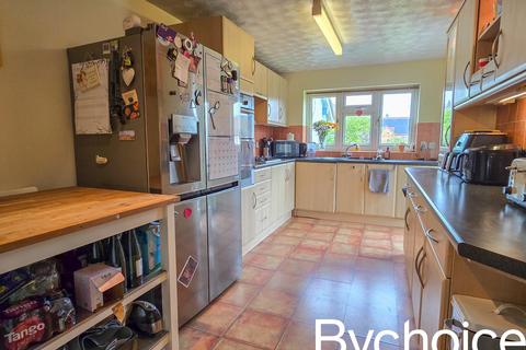 18 Atterton Road, Haverhill, CB9 7SR