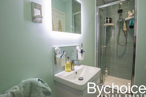 18 Atterton Road, Haverhill, CB9 7SR