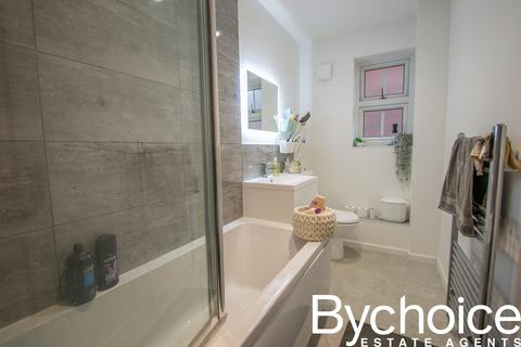 18 Atterton Road, Haverhill, CB9 7SR