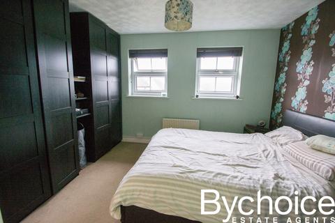 18 Atterton Road, Haverhill, CB9 7SR