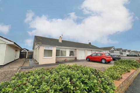 2 bedroom bungalow for sale, Fairway, Rossall FY7