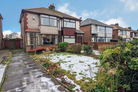 2 bedroom semi-detached house for sale, Sandy Lane, Skelmersdale WN8