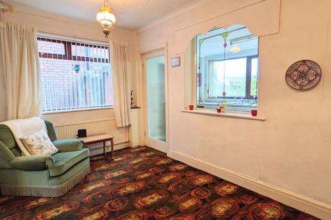 2 bedroom semi-detached house for sale, Sandy Lane, Skelmersdale WN8