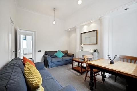 2 bedroom flat to rent, 13 Gayton Road, Hampstead, London, NW3