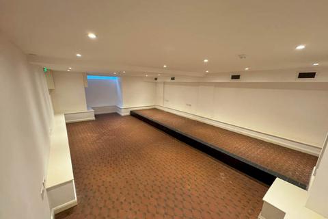 Property to rent, High Street, Bromley, Kent