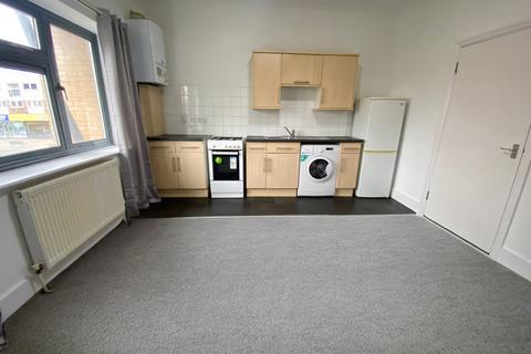 1 bedroom flat to rent, Petal Court, St Martins Avenue, E6