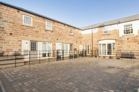 2 bedroom terraced house for sale, Swincliffe Mews, Harrogate, HG1