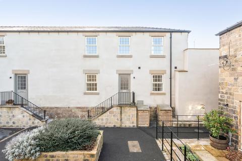 2 bedroom terraced house for sale, Swincliffe Mews, Harrogate, HG1