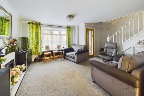 3 bedroom semi-detached house for sale, Maltings Lane, Witham, Essex, CM8