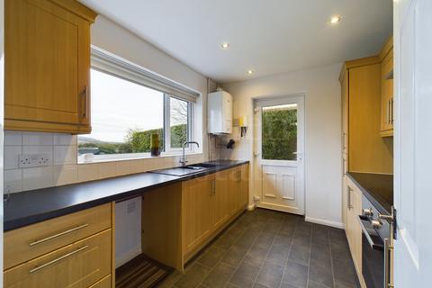 3 bedroom detached house to rent, Laxton Drive, Bewdley, DY12 2PX