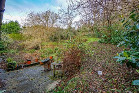 4 bedroom detached bungalow for sale, St. Helens Park Road, Hastings