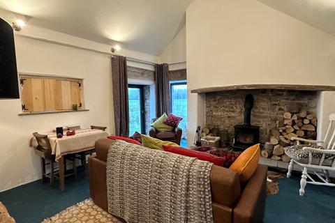 1 bedroom cottage to rent, Llandeilo SA19