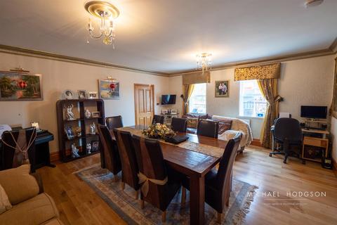 4 bedroom end of terrace house for sale, Ryhope Street South, Ryhope, Sunderland