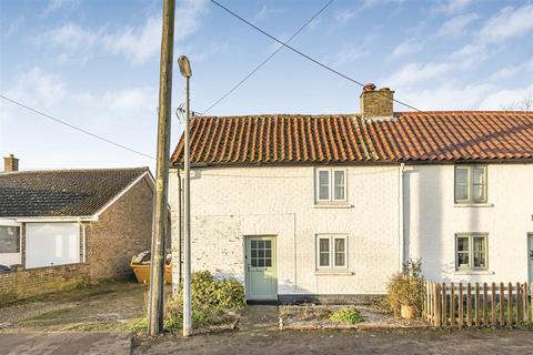 2 bedroom cottage for sale, Longmeadow, Lode CB25