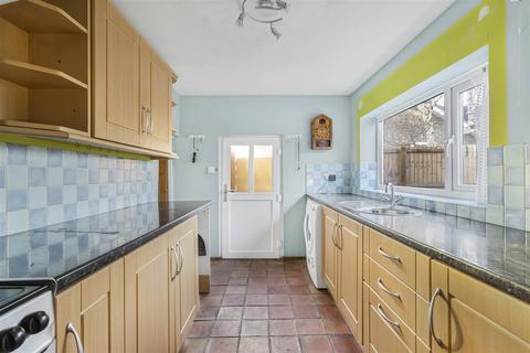 2 bedroom cottage for sale, Longmeadow, Lode CB25