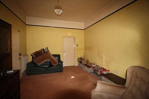96b Elgin Road, Ilford, IG3 8LW