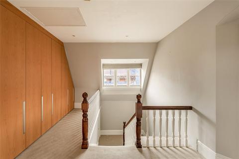 4 bedroom apartment for sale, Draycott Place, Chelsea, SW3