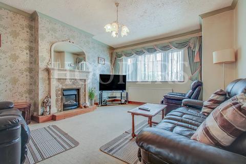 3 bedroom semi-detached house for sale, Clifford Way, London, NW10