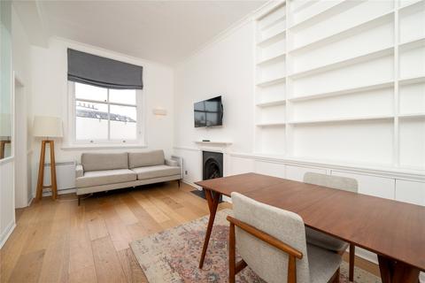 1 bedroom apartment for sale, Pembridge Villas, London, W2