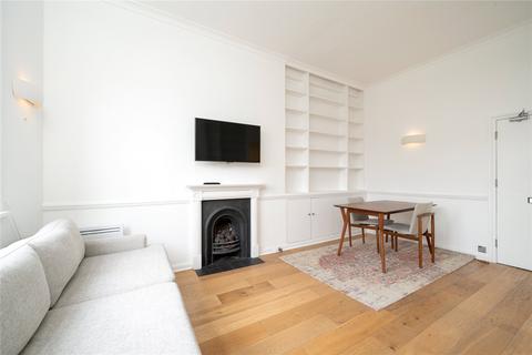 1 bedroom apartment for sale, Pembridge Villas, London, W2