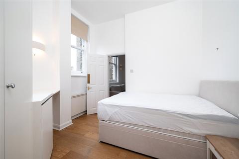 1 bedroom apartment for sale, Pembridge Villas, London, W2