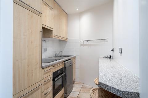 1 bedroom apartment for sale, Pembridge Villas, London, W2