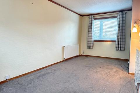 2 bedroom terraced house for sale, Lothian Crescent, Paisley, Renfrewshire, PA2