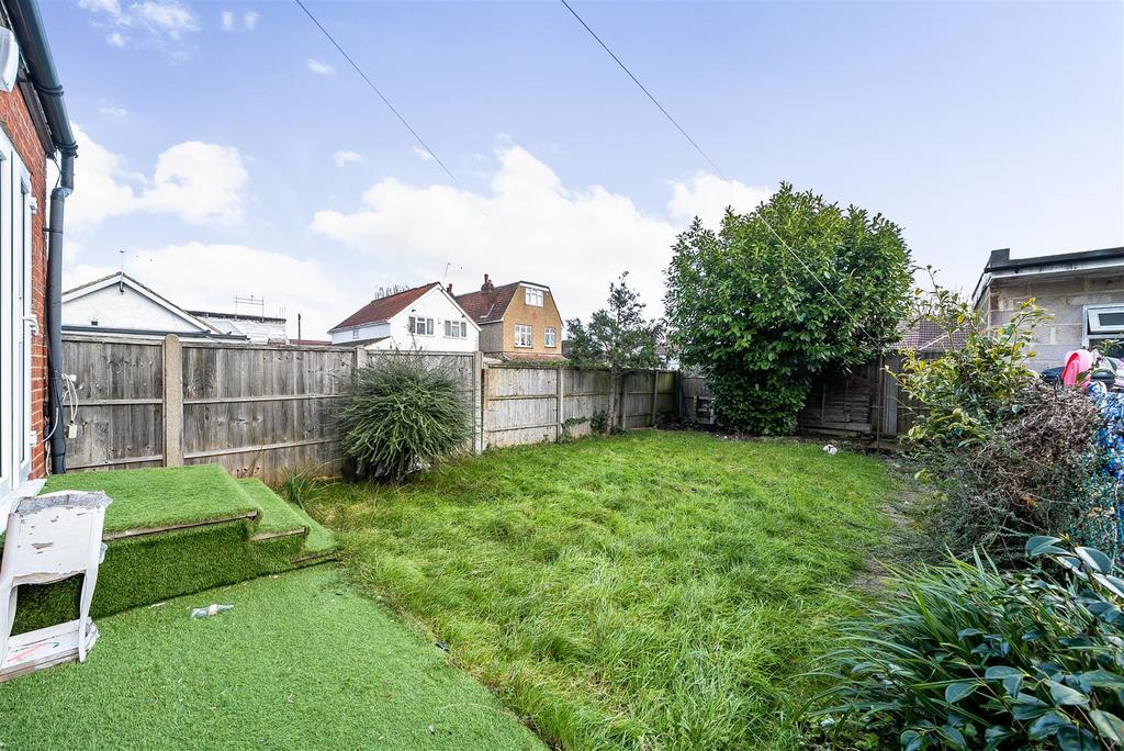 Garden.jpg