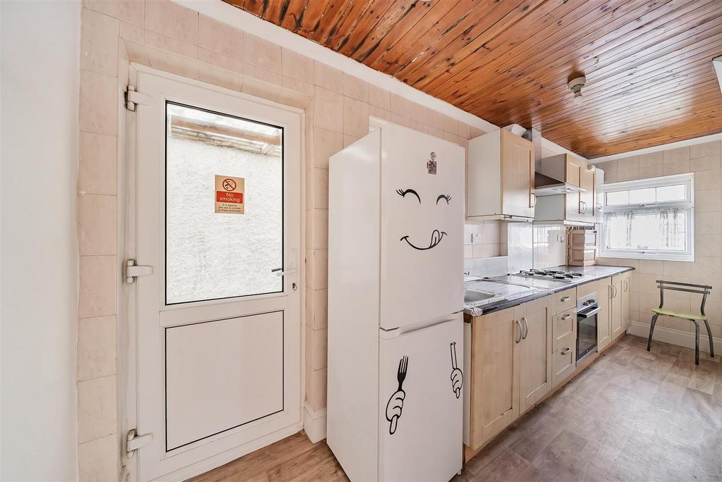 Kitchen.jpg