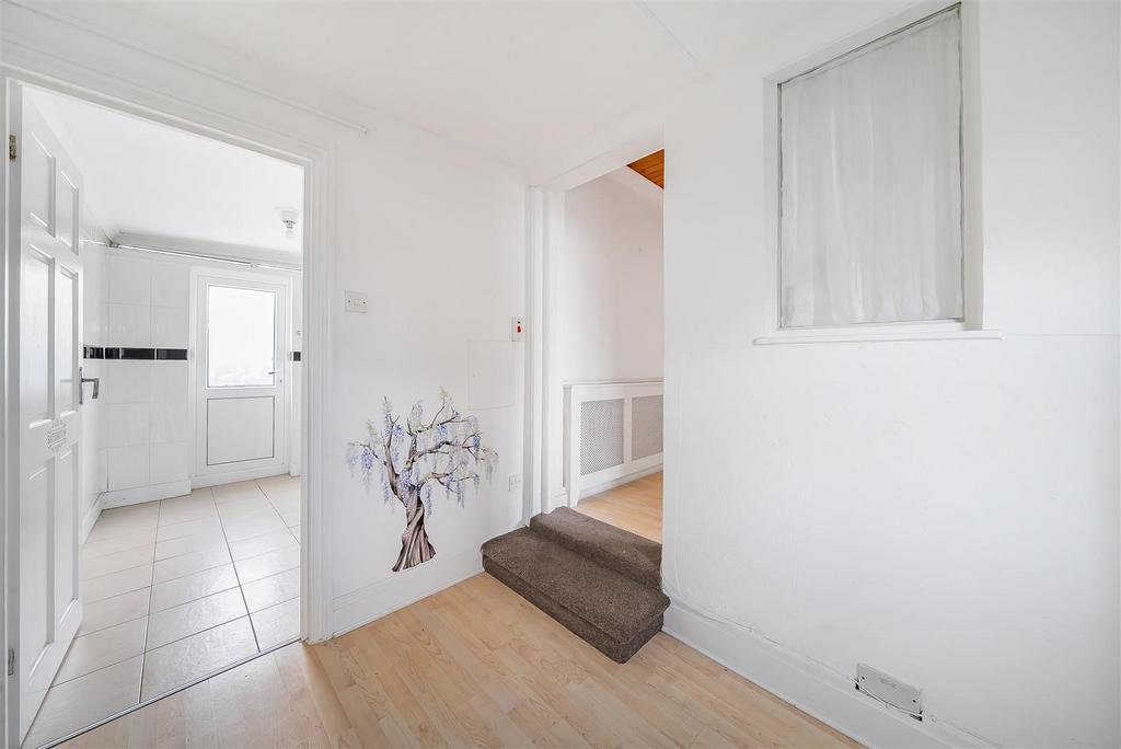 Entrance Hall.jpg
