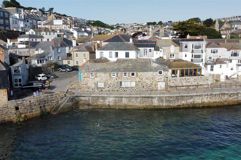 3 bedroom apartment for sale, Westcotts Quay, St. Ives