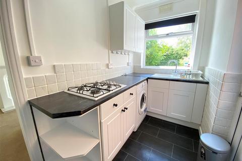 3 bedroom semi-detached house to rent, South Yardley, Birmingham B26